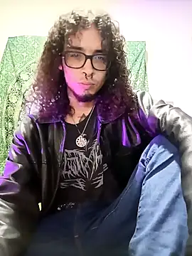 Snapshot of vortexxx24_ chatting on April 28, 2026, 5:23 am vortexxx24 online show from April 28, 2026, 5:23 am