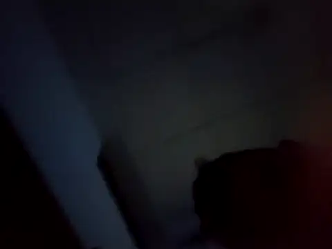  Adrian-  online show from April 26, 2026, 8:39 pm