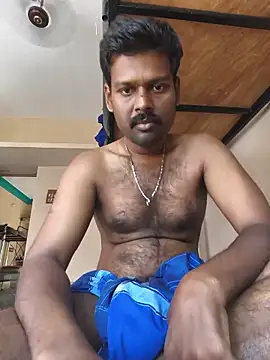 Snapshot of blackyvicky chatting on June 27, 2026, 6:18 am blackyvicky online show from June 27, 2026, 6:18 am