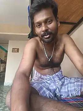 Snapshot of blackyvicky chatting on July 11, 2026, 6:05 am blackyvicky online show from July 11, 2026, 6:05 am