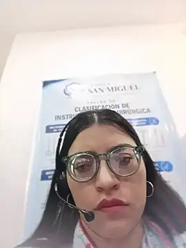 SOFI  10 online show from June 8, 2026, 1:33 pm