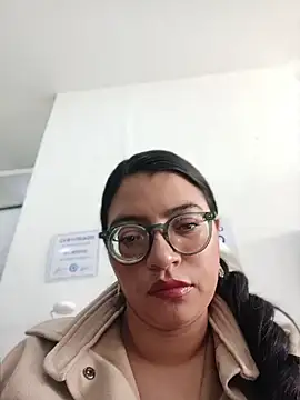 SOFI  10 online show from June 29, 2026, 1:33 pm