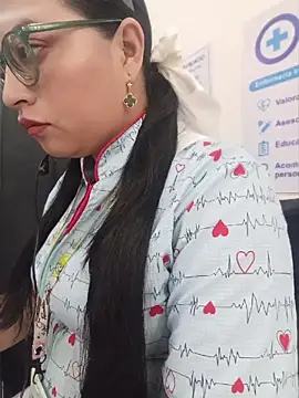 SOFI  10 online show from July 9, 2026, 12:42 pm