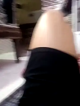 moj-mast online show from April 10, 2026, 4:39 am