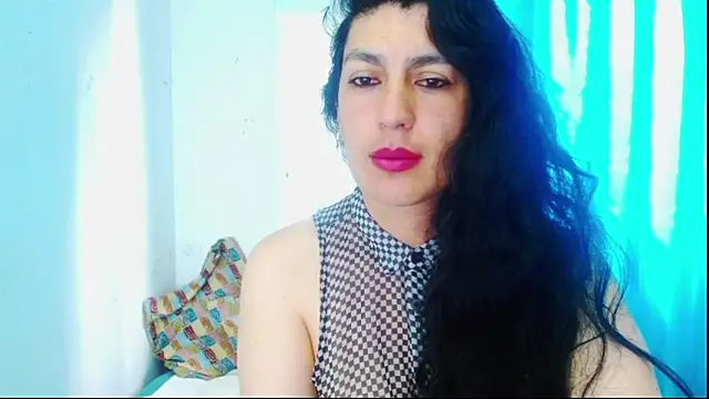 Snapshot of diosa_gil chatting on April 14, 2026, 2:01 pm diosa gil online show from April 14, 2026, 2:01 pm
