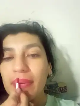 Snapshot of diosa_gil chatting on May 17, 2026, 9:28 am diosa gil online show from May 17, 2026, 9:28 am