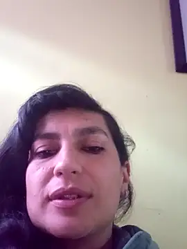Snapshot of diosa_gil chatting on May 18, 2026, 10:37 pm diosa gil online show from May 18, 2026, 10:37 pm