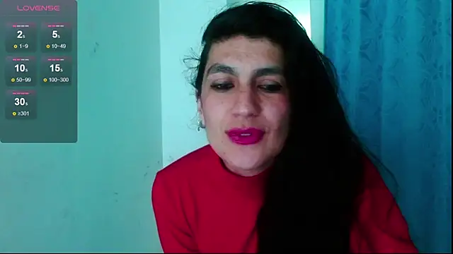 Snapshot of diosa_gil chatting on May 24, 2026, 12:15 am diosa gil online show from May 24, 2026, 12:15 am