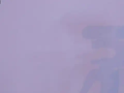 Snapshot of sophi_star chatting on April 30, 2026, 8:57 pm sophi star online show from April 30, 2026, 8:57 pm