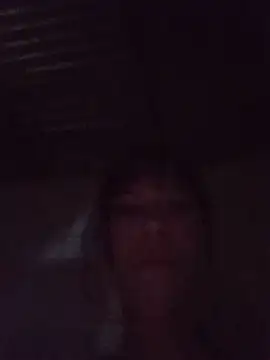 Snapshot of Samiragrey chatting on May 15, 2026, 11:23 pm Samiragrey online show from May 15, 2026, 11:23 pm
