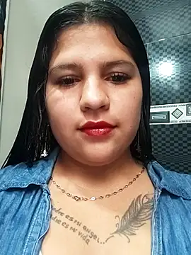 Snapshot of catalella_segura chatting on April 15, 2026, 3:41 pm catalella segura online show from April 15, 2026, 3:41 pm