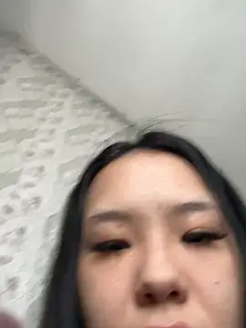 ikirkira online show from May 14, 2026, 4:08 am