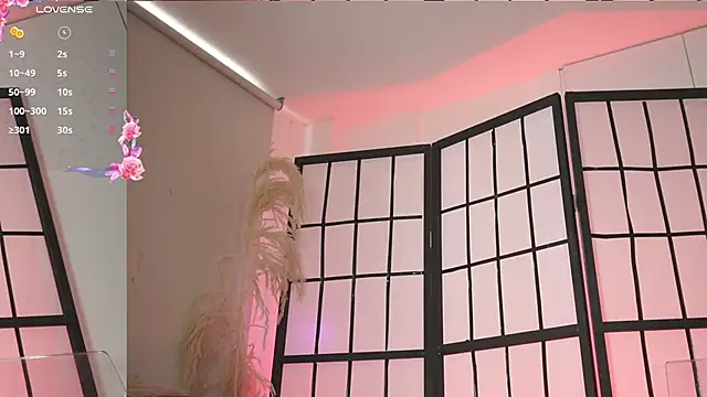missallydoll online show from April 30, 2026, 7:53 pm