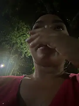 Snapshot of princess_Curves chatting on May 24, 2026, 12:37 am princess Curves online show from May 24, 2026, 12:37 am