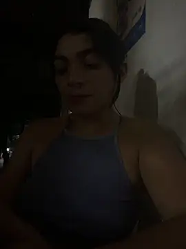 Snapshot of princess_Curves chatting on May 27, 2026, 1:57 am princess Curves online show from May 27, 2026, 1:57 am