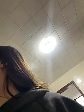 Snapshot of Lucyfer-fire chatting on April 10, 2026, 11:26 am Lucyfer-fire online show from April 10, 2026, 11:26 am