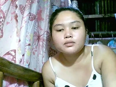 Snapshot of asian_faith1 chatting on April 25, 2026, 10:07 am asian faith1 online show from April 25, 2026, 10:07 am