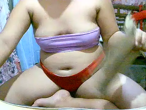 Snapshot of asian_faith1 chatting on May 21, 2026, 6:48 pm asian faith1 online show from May 21, 2026, 6:48 pm