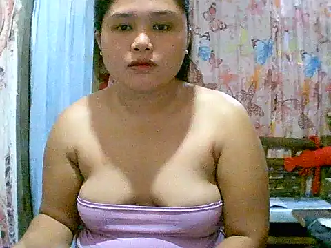 Snapshot of asian_faith1 chatting on May 26, 2026, 10:33 am asian faith1 online show from May 26, 2026, 10:33 am