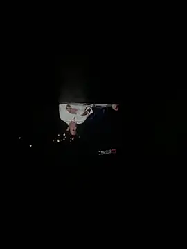 JATORO online show from May 4, 2026, 2:07 am
