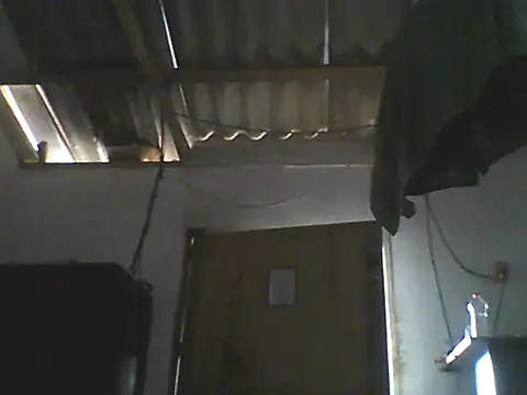 JATORO online show from May 6, 2026, 9:42 pm