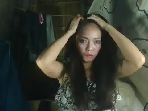 Snapshot of Vixen_Siren chatting on April 11, 2026, 2:32 pm Vixen Siren online show from April 11, 2026, 2:32 pm