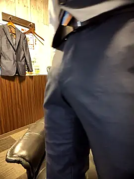 tensuke7 online show from April 14, 2026, 6:08 am