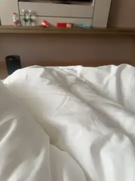 Snapshot of tanhua002 chatting on April 11, 2026, 1:43 am tanhua002 online show from April 11, 2026, 1:43 am