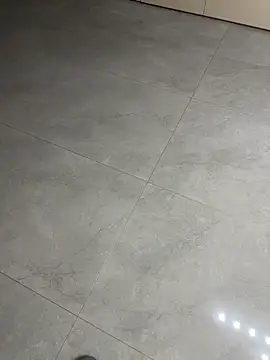 Snapshot of tanhua002 chatting on April 11, 2026, 3:38 pm tanhua002 online show from April 11, 2026, 3:38 pm