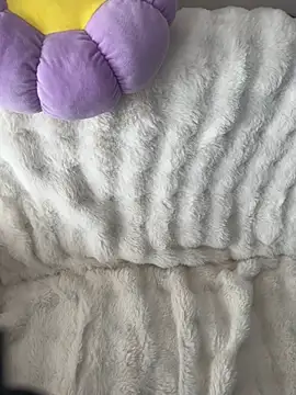 Snapshot of tanhua002 chatting on April 14, 2026, 4:51 am tanhua002 online show from April 14, 2026, 4:51 am