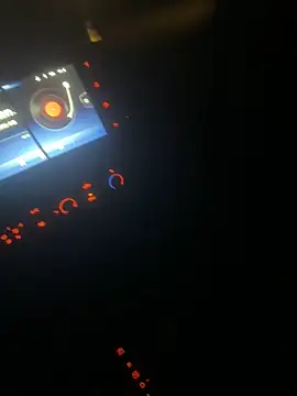 Snapshot of tanhua002 chatting on April 14, 2026, 5:08 pm tanhua002 online show from April 14, 2026, 5:08 pm