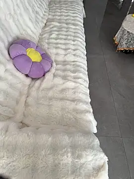 Snapshot of tanhua002 chatting on April 16, 2026, 6:36 am tanhua002 online show from April 16, 2026, 6:36 am