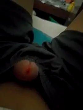 thichgaidambu online show from April 10, 2026, 6:51 am