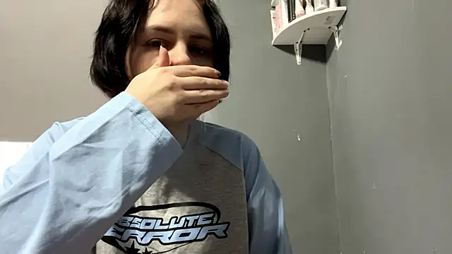 Hissokai online show from April 10, 2026, 1:38 pm