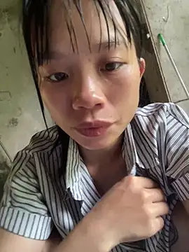 Neo-baby online show from July 8, 2026, 2:49 am