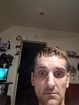 albano341 online show from April 10, 2026, 8:19 am