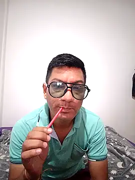 Piruchin2006 online show from April 10, 2026, 8:41 am