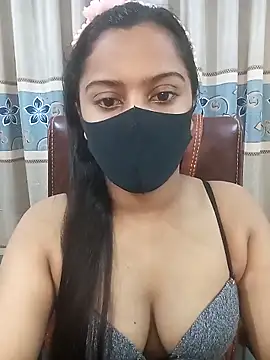 zareen approach online show from May 3, 2026, 5:41 pm