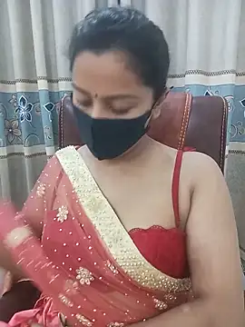 Snapshot of zareen_approach chatting on June 8, 2026, 5:35 pm zareen approach online show from June 8, 2026, 5:35 pm