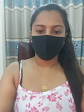 Snapshot of zareen_approach chatting on June 14, 2026, 7:49 pm zareen approach online show from June 14, 2026, 7:49 pm