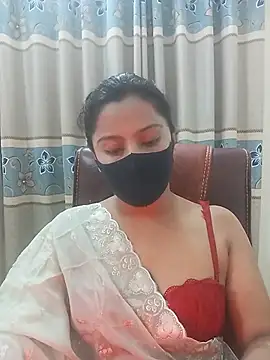Snapshot of zareen_approach chatting on June 20, 2026, 6:11 pm zareen approach online show from June 20, 2026, 6:11 pm