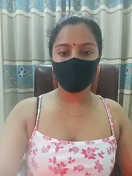 Snapshot of zareen_approach chatting on June 24, 2026, 4:39 pm zareen approach online show from June 24, 2026, 4:39 pm