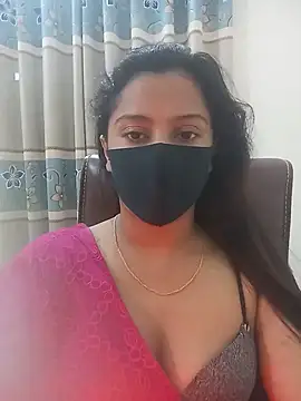 Snapshot of zareen_approach chatting on June 27, 2026, 5:18 pm zareen approach online show from June 27, 2026, 5:18 pm