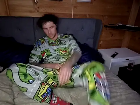 PullTheJackpot online show from April 21, 2026, 9:06 pm