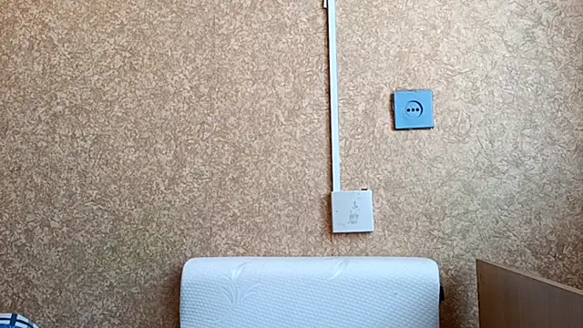 Snapshot of EraPolek chatting on April 13, 2026, 6:08 am EraPolek online show from April 13, 2026, 6:08 am