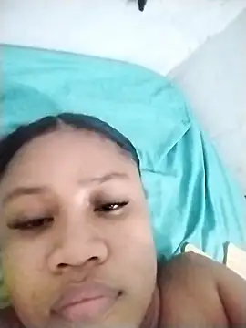 Snapshot of lapelorok chatting on April 10, 2026, 10:53 am lapelorok online show from April 10, 2026, 10:53 am