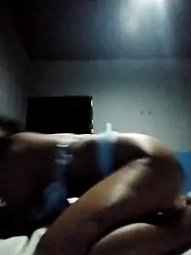 Snapshot of lapelorok chatting on April 11, 2026, 11:25 am lapelorok online show from April 11, 2026, 11:25 am