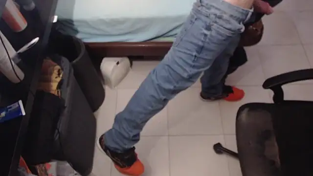 FVC91 online show from April 18, 2026, 8:40 am