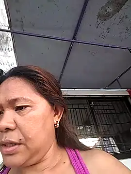 FILIPINAPUSSYPINAY online show from April 27, 2026, 11:14 pm