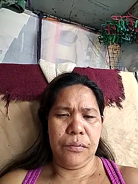 FILIPINAPUSSYPINAY online show from April 28, 2026, 2:27 am